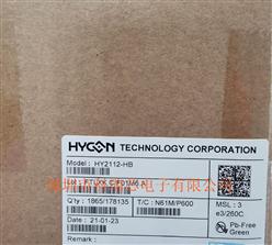 HY2112-HBι(ji)F늳رo IC