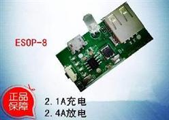 ӢоƼƳƄ(dng)Դ̖(ho)IP5306-CK