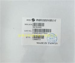 ZOWIEڙ̹1A/60VФػOSSCD106H