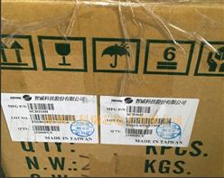 ZOWIE(yng)3A/60VФػܡSCD36HڬF(xin)؛