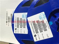 2A/40VСweФػSSCD204SHF؛