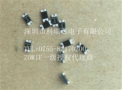 ZOWIE​ȫ3A/40VФػOܡSSCD304SHpNƬʽO