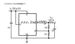 ETA3409S2F  ETA xʽ댧w