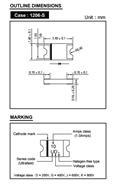 1A/600V֏(f)OSUGC10JH
