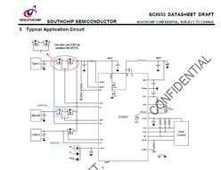 p򽵉D(zhun)QSC8933QFER