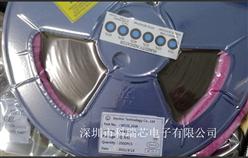 Nf(xi)hƄ(dng)ԴSOC W532-20W