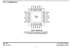оӹ(yng)G2257Q51U--