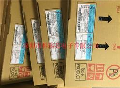 XB6042J2o(h)-оx