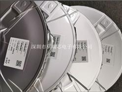 4+2CH PMUڿɴ/\(yn)(dng)(yng)ó G2225RV1U