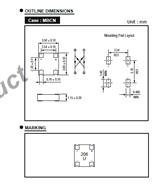 SLX206UH оӬF(xin)؛(yng)