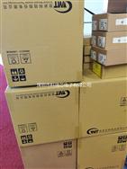 4-PinμP與手動(dòng)復(fù)位輸入電壓監(jiān)視器 G693L263TCUF