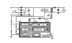 PN6370PSSC-R1BʹC-D(zhun)Q