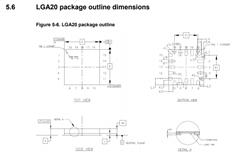 32λARM΢GD32E230F6V6TRׄ(chung)