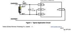 Xysemiِо-XB6042I2-оx