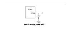 CN810S-̎(f)λ·