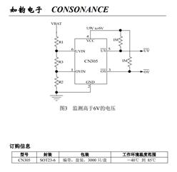 CN305-͹Ĵڱ^·
