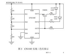 CN1185-͹ͨ늉zy(c)