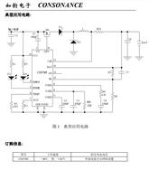 CN3705-5A 늳س늹·
