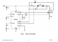 CN5816ݔ LED (q)(dng)·