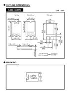 A3PS1045UH-Фػ_P(gun)Դ(yng)