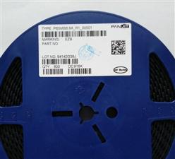 P6SMB6.8A (qing)ïФػO