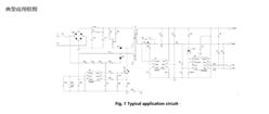 SC3001A ܷʽPWM USB-PD