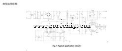 SC3002A  ܷʽPWM USB-PD