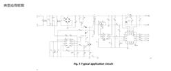 SC3002B  ܷʽPWM USB-PD