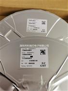 -G5520AR41U-K--ԴIC