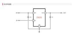 ETA5053V120NF1E-(wn)