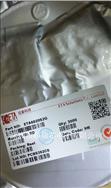 ̩-ETA6020S2G-늳س늹оƬ