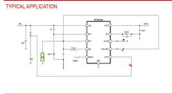 ̩-ETA9184D3K-͹5VD(zhun)Q