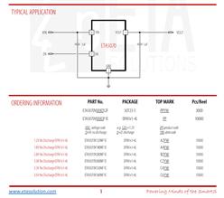 ̩-ETA5070V280NS2F-ԴоƬ