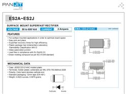 ES2J (qing)ï O