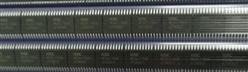 A HC32L072KATA LQFP-64 ΢ ΙCƬ MCU