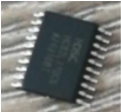 HC32L073JATA LQFP48 ΢ ΙC(j)Ƭ MCU