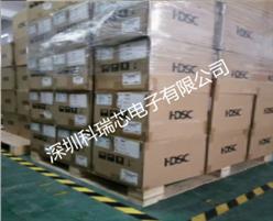 HC32M140J8TA-HDSCA-΢ΙCƬ MCU