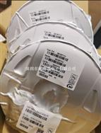 GMTԭbG5125T11UIC