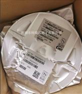 G9091-180TA1U SC70-5 (wn)IC  Ʒ