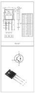 KGF40N65KDC-U/P-TO-247-IGBT