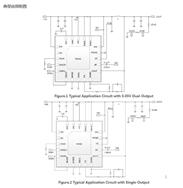 SC8002QDKR-QFN3*3-20L-ͬ