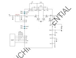 о-SC8982QFMR-Buck-Boost