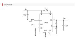 ̩-ETA1090D3M-{(dio)ͬP(gun)D(zhun)Q
