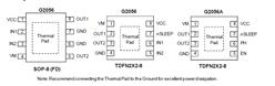 _-G2056F11U-ƷN͉H(q)