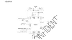SC6104QDER-QFN4x4-32L-AMOLEDԴƹоƬ