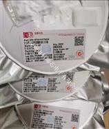 ETA1617S2G-40V