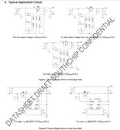 оSC3503SBER-SOT23-6-P(gun)ͬ