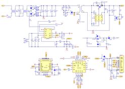 о-SC3022XSGER-lQRʽ