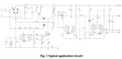 о-SC3001ASBER-ܷʽPWM USB-PD