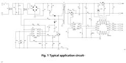 ܷʽPWM USB-PD-SC3002BSEER